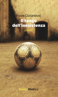 Il tango dell'inesistenza - Librerie.coop
