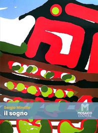 Il sogno - Librerie.coop