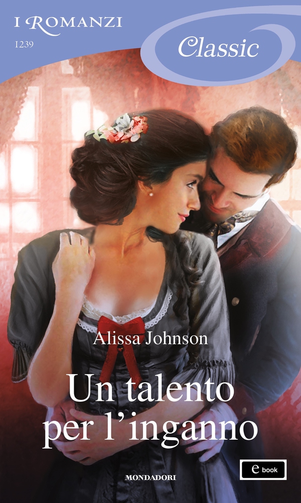 Un talento per l'inganno (I Romanzi Classic) - Librerie.coop Un talento per l'inganno (I Romanzi Classic) - Librerie.coop