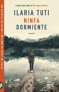 Ninfa dormiente - Librerie.coop
