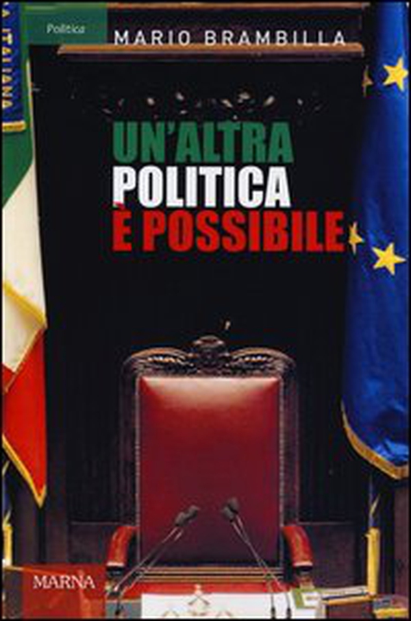 Un'altra politica è possibile. Appunti per una strategia di cambiamento - Librerie.coop Un'altra politica è possibile. Appunti per una strategia di cambiamento - Librerie.coop