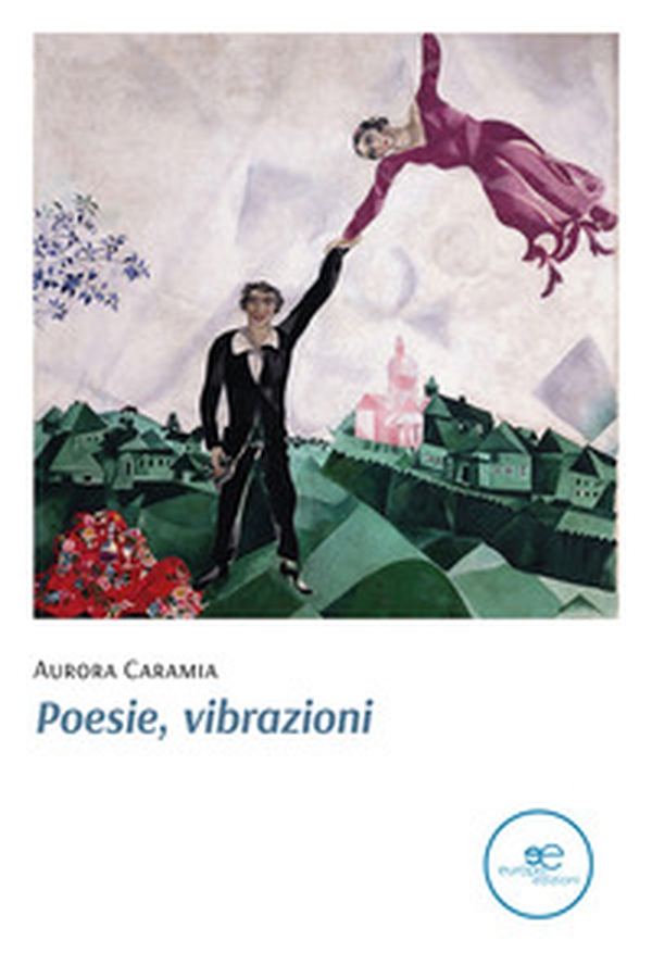 Poesie, vibrazioni - Librerie.coop Poesie, vibrazioni - Librerie.coop