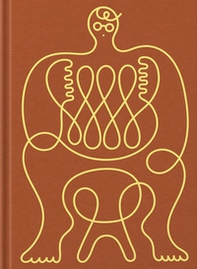 Building bridges. Una conversazione illustrata con Gio Ponti. Ediz. italiana e inglese - Librerie.coop