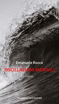 Oscillazioni mentali - Librerie.coop