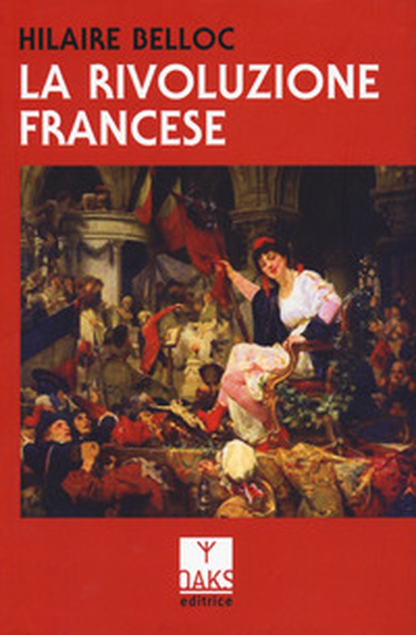 La rivoluzione francese - Librerie.coop La rivoluzione francese - Librerie.coop