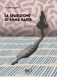 La sparizione di Emma Harte - Librerie.coop