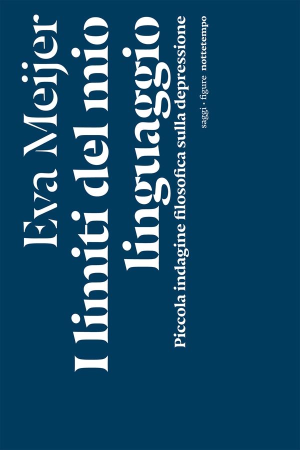 I limiti del mio linguaggio - Librerie.coop I limiti del mio linguaggio - Librerie.coop