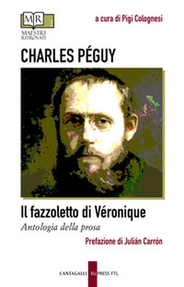 Il fazzoletto di Véronique. Antologia della prosa - Librerie.coop Il fazzoletto di Véronique. Antologia della prosa - Librerie.coop