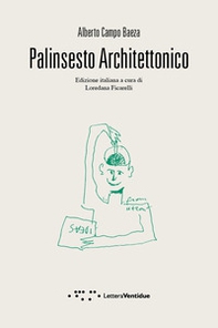 Palinsesto architettonico - Librerie.coop