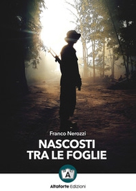 Nascosti tra le foglie - Librerie.coop