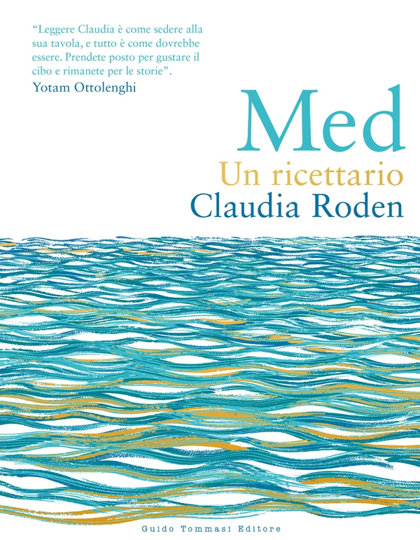 Mediterraneo - Librerie.coop Mediterraneo - Librerie.coop