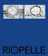 Riopelle. À la rencontre des territoires nordiques et des cultures autochtones - Librerie.coop