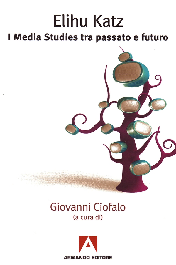 I media studies tra passato e futuro - Librerie.coop