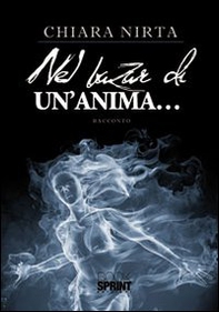 Nel bazar di un'anima... - Librerie.coop