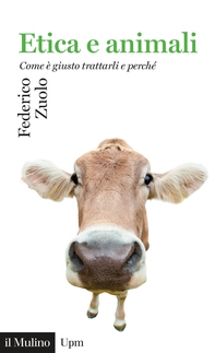Etica e animali - Librerie.coop
