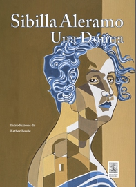 Una donna - Librerie.coop