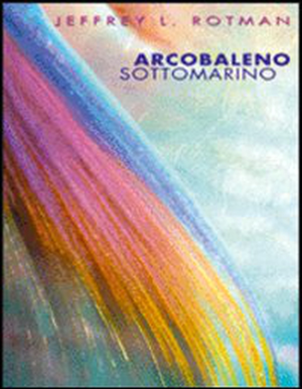 Arcobaleno sottomarino - Librerie.coop Arcobaleno sottomarino - Librerie.coop