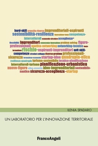 Un laboratorio per l'innovazione territoriale - Librerie.coop