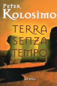 Terra senza tempo - Librerie.coop