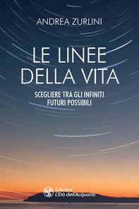 Le linee della vita - Librerie.coop Le linee della vita - Librerie.coop