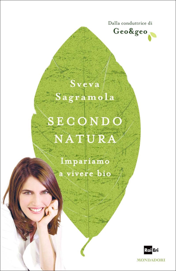Secondo natura - Librerie.coop Secondo natura - Librerie.coop