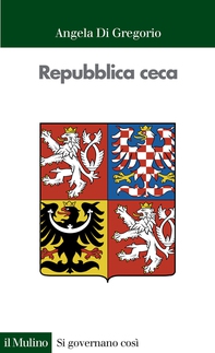 Repubblica ceca - Librerie.coop Repubblica ceca - Librerie.coop