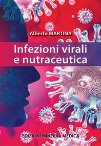 Infezioni virali e nutraceutica - Librerie.coop
