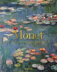 Monet o il trionfo dell'impressionismo - Librerie.coop