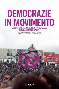 Democrazie in movimento - Librerie.coop
