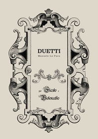 Duetti - Librerie.coop Duetti - Librerie.coop
