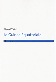 La Guinea Equatoriale - Librerie.coop