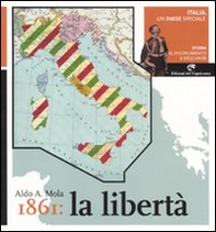 Italia, un paese speciale. Storia del Risorgimento e dell'Unità - Vol. 4 - Librerie.coop