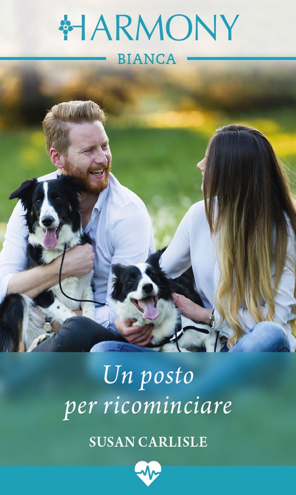 Un posto per ricominciare - Librerie.coop Un posto per ricominciare - Librerie.coop