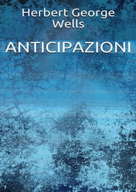 Anticipazioni - Librerie.coop