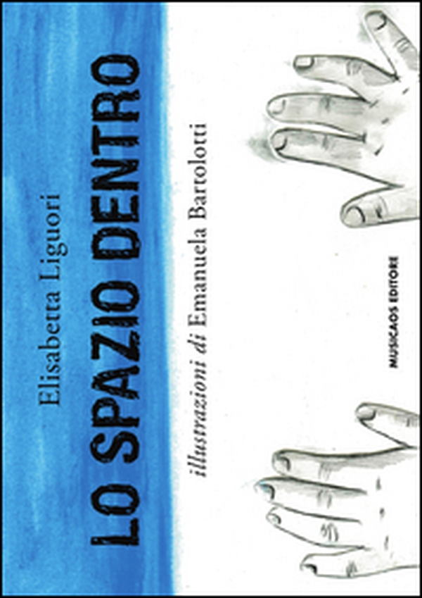 Lo spazio dentro - Librerie.coop Lo spazio dentro - Librerie.coop