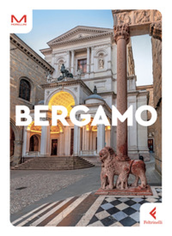 Bergamo - Librerie.coop Bergamo - Librerie.coop