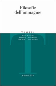 Teoria - Vol. 1 - Librerie.coop