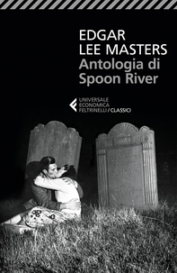 Antologia di Spoon River - Librerie.coop