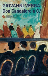 Don Candeloro e C. I - Librerie.coop