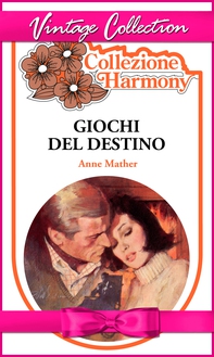 Giochi del destino - Librerie.coop Giochi del destino - Librerie.coop