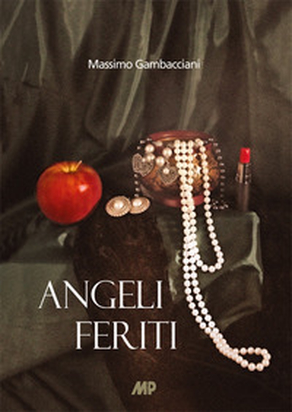 Angeli feriti - Librerie.coop Angeli feriti - Librerie.coop