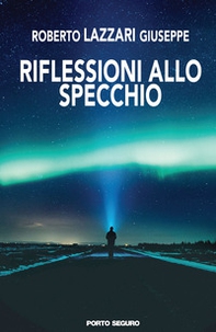 Riflessioni allo specchio - Librerie.coop Riflessioni allo specchio - Librerie.coop