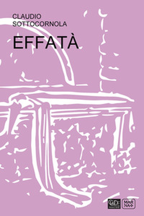 Effatà - Librerie.coop Effatà - Librerie.coop