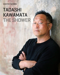 The shower. Tadashi Kawamata - Librerie.coop