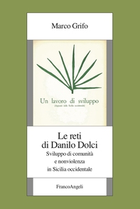 Le reti di Danilo Dolci - Librerie.coop Le reti di Danilo Dolci - Librerie.coop