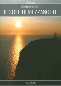 Il sole di mezzanotte - Librerie.coop