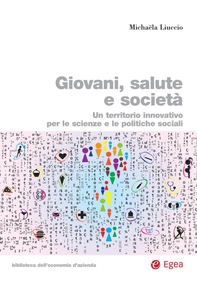 Giovani, salute e societ - Librerie.coop