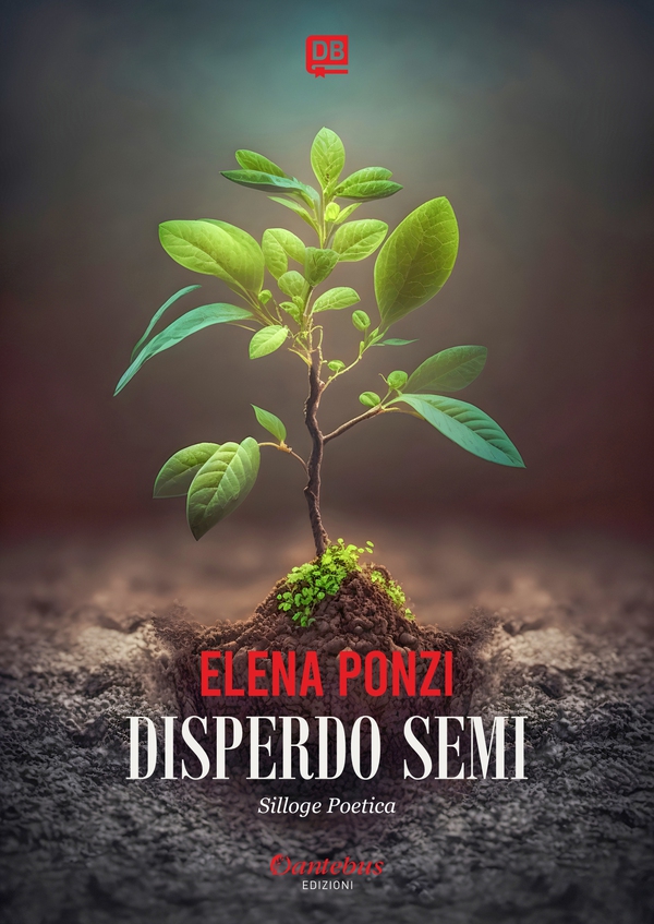 Disperdo semi - Librerie.coop Disperdo semi - Librerie.coop