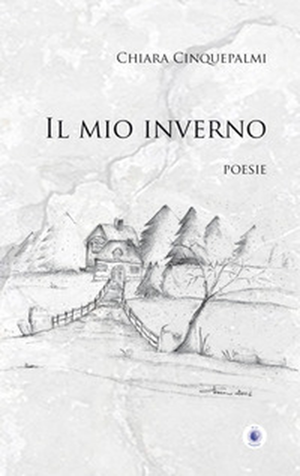 Il mio inverno - Librerie.coop Il mio inverno - Librerie.coop