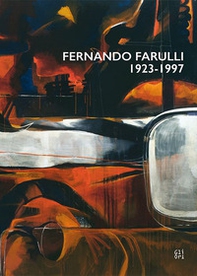 Fernando Farulli 1923-1997 - Librerie.coop